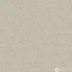 ПВХ плитка Quick Step Vinyl Flex BLUSH Сеппо теплый серый