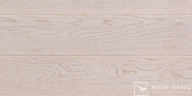 Паркет Tarkett Tango Art Вайолет Токио (дуб)