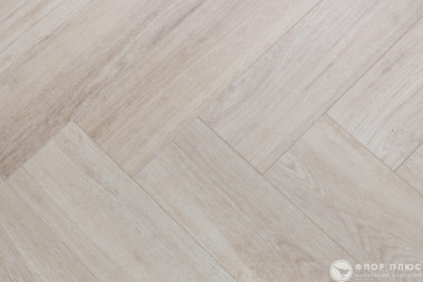Кварцевый ламинат (SPC) L'Quarzo Magia Дуб Сергадо
