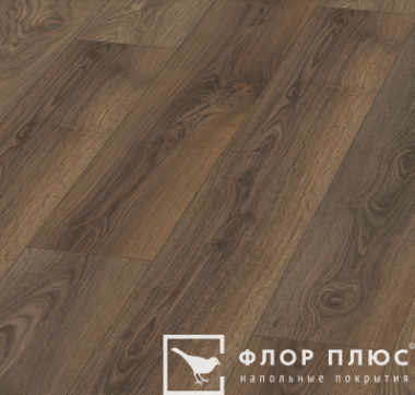 Ламинат Kronopol Aurum Sound Дуб Jazz