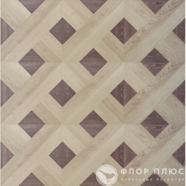 Ламинат PROFIELD Parkett Модена светлая