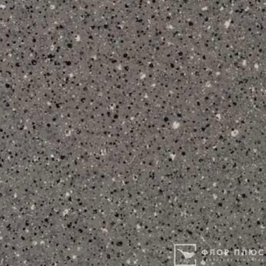 Линолеум Forbo Smaragd Classic 6196