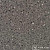Линолеум Forbo Smaragd Classic 6196 в Екатеринбурге