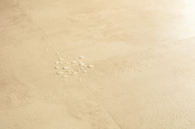 Ламинат Quick Step MUSE ULTRA Песчаник