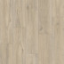 Ламинат Quick Step Impressive Дуб Кедровый Ламинат Quick Step Impressive Дуб Кедровый