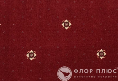 Ковролин Нева Тафт КОРСА 31