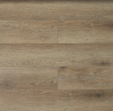 Кварцевый ламинат (SPC) Amadei Goodwill G1907 Дуб Столанд