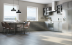 Паркет Polarwood Elegance Ясень PREMIUM 138 CHEVALIER GREY Паркет Polarwood Elegance Ясень PREMIUM 138 CHEVALIER GREY