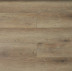 Кварцевый ламинат (SPC) Amadei Goodwill G1907 Дуб Столанд
