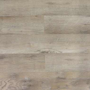 Кварцевый ламинат (SPC) L'Quarzo Magia Дуб Хаста