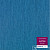 Линолеум Tarkett IQ Optima 3242843 в Екатеринбурге