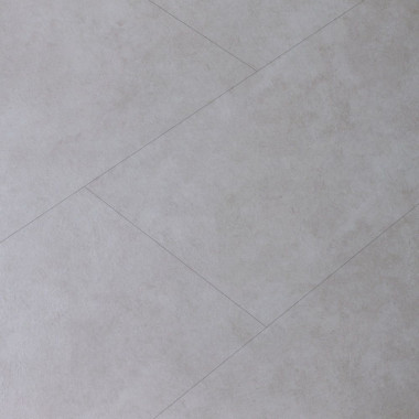 Кварцевый ламинат (SPC) Amadei Redstone R1915 Бетон Бофорт