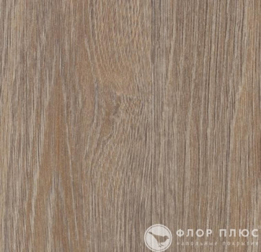 ПВХ плитка Forbo Allura Flex Wood Steamed oak