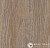ПВХ плитка Forbo Allura Flex Wood Steamed oak в Екатеринбурге