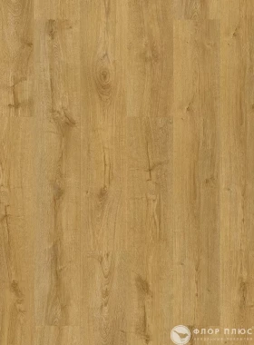 ПВХ плитка Quick Step Vinyl Flex FUSE Дуб жемчужный натуральный