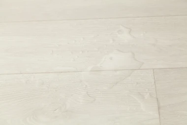 Кварцевый ламинат (SPC) BONKEEL Line 140