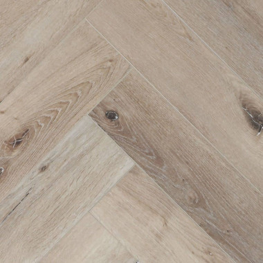 Кварцевый ламинат (SPC) Amadei Delight D1934 Дуб Армидал