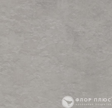 ПВХ плитка Forbo Allura Stone Blue slate