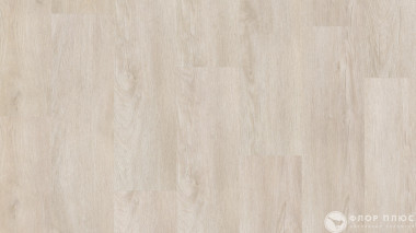 ПВХ плитка Tarkett Groove PASCAL