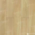 Ламинат Norland Elegant Strong Дуб Тасмания LF302-04 Ламинат Norland Elegant Strong Дуб Тасмания LF302-04