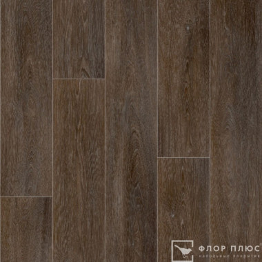 Линолеум Ideal Ultra Columbian Oak 664d