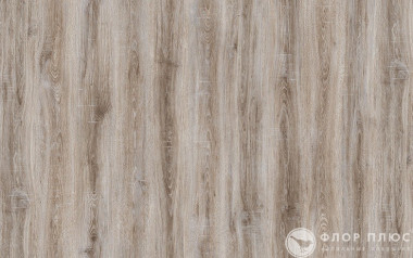 Ламинат Kastamonu SunFloor 8/32 4V Дуб Джонсон