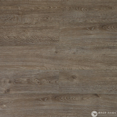 Кварцевый ламинат (SPC) Amadei Joy G1929 Дуб Портсмут