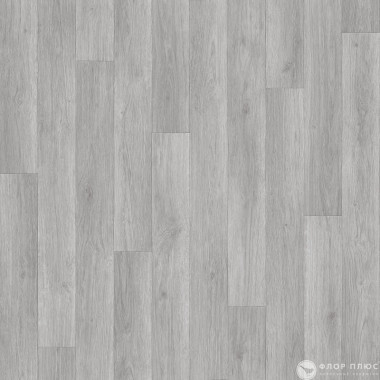 Линолеум Tarkett Acczent Pro BERNE 2