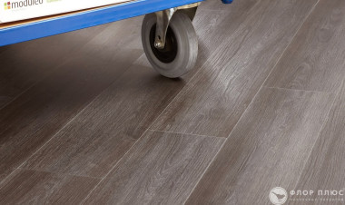 ПВХ плитка IVC Transform Wood Dryback Baltic Marple