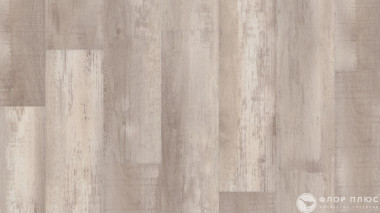 ПВХ плитка Tarkett Art Vinyl Rockstars JOHN