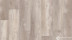 ПВХ плитка Tarkett Art Vinyl Rockstars JOHN