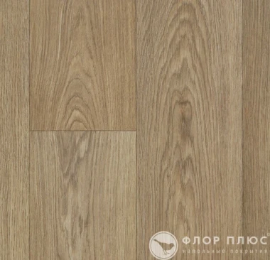 Линолеум Forbo Sportline Classic 5802