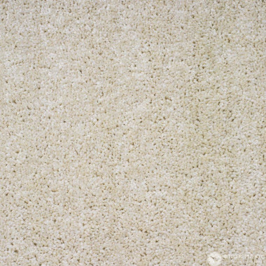 Ковролин Zartex Прованс 019 Топленое молоко