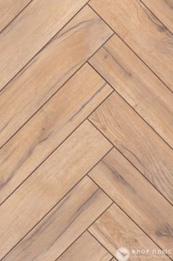 Ламинат JOSS BEAUMONT GUSTO ВРАНГЕЛЬ