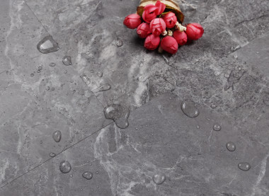 Кварцевый ламинат (SPC) Betta MONTE Рашмор M908