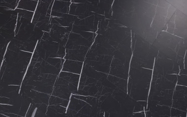 Кварцевый ламинат (SPC) Betta MONTE Шипка M910