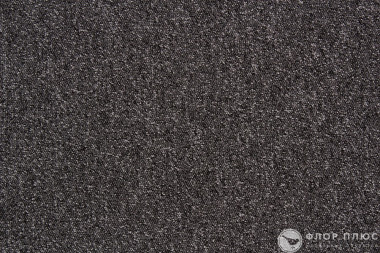 Ковровая плитка Betap Baltic 74