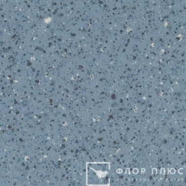Линолеум Forbo Smaragd Classic 6174