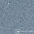 Линолеум Forbo Smaragd Classic 6174 в Екатеринбурге