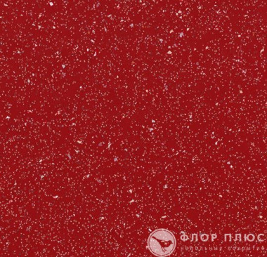 Линолеум Forbo Surestep Original Pepper