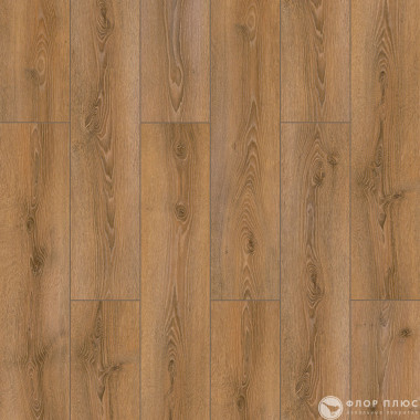 Ламинат Kastamonu PRIME Бельведер