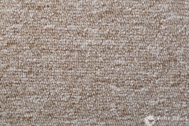 Ковровая плитка AW Medusa 33