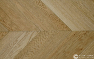 ПВХ плитка DAMY FLOOR Chevron LVT Тюильри