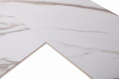 Кварцевый ламинат (SPC) Betta MONTE Кальдера M902