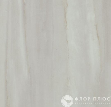 ПВХ плитка Forbo Allura Flex Stone Bianco marble