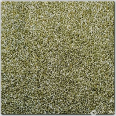 Ковролин AW Ganges 21