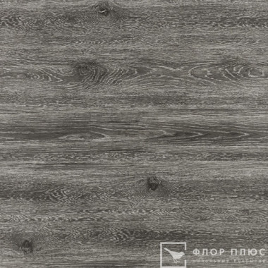 Кварцвиниловая плитка Deart Floor 5326