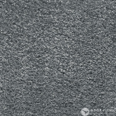 Ковролин AW Ventus 97