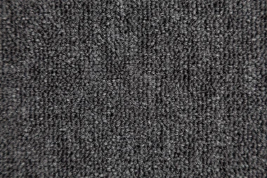 Ковровая плитка Bonkeel Space Grafit