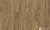 ПВХ плитка DAMY FLOOR Family LVT Орех Европейский в Екатеринбурге